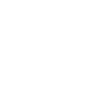 🐤 Эмодзи «彡𝙃𝙎𝙍𝘼𝙙𝙖𝙥𝙩𝙞𝙫𝙚彡» для Telegram