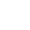💉 Эмодзи «彡𝙃𝙎𝙍𝘼𝙙𝙖𝙥𝙩𝙞𝙫𝙚彡» для Telegram