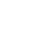 🍔 Эмодзи «彡𝙃𝙎𝙍𝘼𝙙𝙖𝙥𝙩𝙞𝙫𝙚彡» для Telegram