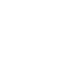 🐺 Эмодзи «Adaptive Wolfs» для Telegram