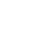 🐺 Эмодзи «Adaptive Wolfs» для Telegram