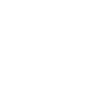 🐺 Эмодзи «Adaptive Wolfs» для Telegram