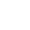 🐾 Эмодзи «Adaptive Wolfs» для Telegram