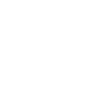 🐺 Эмодзи «Adaptive Wolfs» для Telegram
