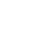 🐺 Эмодзи «Adaptive Wolfs» для Telegram
