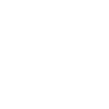 🐺 Эмодзи «Adaptive Wolfs» для Telegram