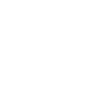 Стикерпак Adaptive Wolfs для Telegram