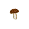 🍄 Эмодзи «Адаптивное» для Telegram