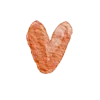 💗 Эмодзи «Адаптивное» для Telegram
