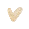 🤍 Эмодзи «Адаптивное» для Telegram