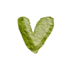 💚 Эмодзи «Адаптивное» для Telegram