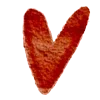 🤩 Эмодзи «Адаптивное» для Telegram