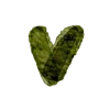 💚 Эмодзи «Адаптивное» для Telegram