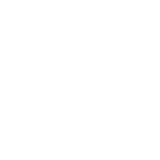 👎 Эмодзи «Тексты Adele» для Telegram