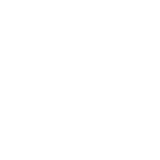 🤒 Эмодзи «Тексты Adele» для Telegram