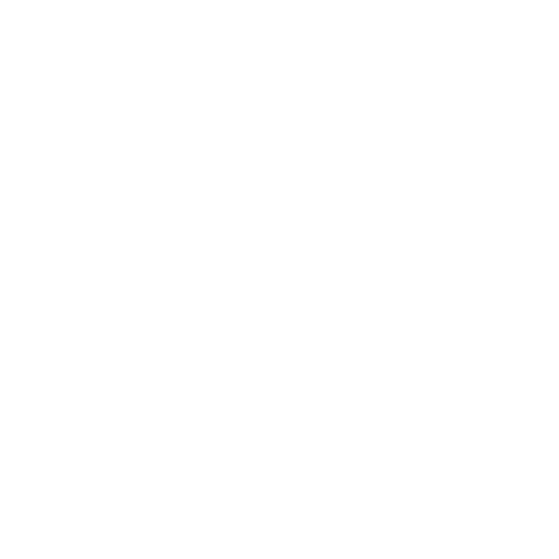 👣 Эмодзи «Тексты Adele» для Telegram