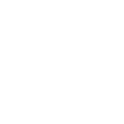 👨‍🏭 Эмодзи «Тексты Adele» для Telegram