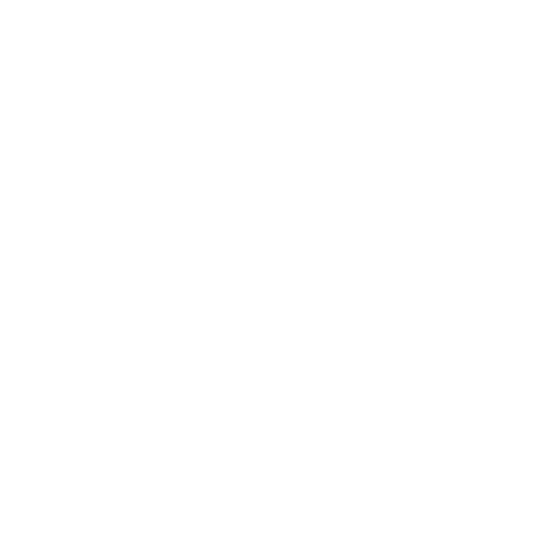 Эмодзи Тексты Adele для Telegram — скачать