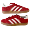 🤩 Эмодзи «Кроссовки Adidas» для Telegram