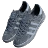 🤩 Эмодзи «Кроссовки Adidas» для Telegram