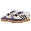 🤩 Эмодзи «Кроссовки Adidas» для Telegram