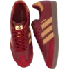 🤩 Эмодзи «Кроссовки Adidas» для Telegram