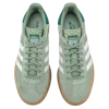 🤩 Эмодзи «Кроссовки Adidas» для Telegram