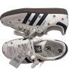 🤩 Эмодзи «Кроссовки Adidas» для Telegram