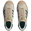 🤩 Эмодзи «Кроссовки Adidas» для Telegram