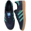🤩 Эмодзи «Кроссовки Adidas» для Telegram