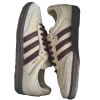 🤩 Эмодзи «Кроссовки Adidas» для Telegram