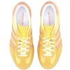 🤩 Эмодзи «Кроссовки Adidas» для Telegram