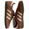🤩 Эмодзи «Кроссовки Adidas» для Telegram
