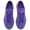 🤩 Эмодзи «Кроссовки Adidas» для Telegram
