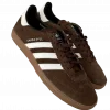 🤩 Эмодзи «Кроссовки Adidas» для Telegram