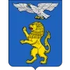 🛡 Эмодзи «Адм Центры России» для Telegram