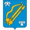 🛡 Эмодзи «Адм Центры России» для Telegram