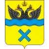 🛡 Эмодзи «Адм Центры России» для Telegram
