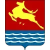 🛡 Эмодзи «Адм Центры России» для Telegram