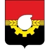 🛡 Эмодзи «Адм Центры России» для Telegram