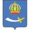 🛡 Эмодзи «Адм Центры России» для Telegram