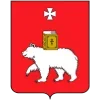 🛡 Эмодзи «Адм Центры России» для Telegram