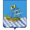 🛡 Эмодзи «Адм Центры России» для Telegram