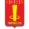 🛡 Эмодзи «Адм Центры России» для Telegram