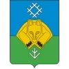 🛡 Эмодзи «Адм Центры России» для Telegram