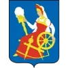 🛡 Эмодзи «Адм Центры России» для Telegram