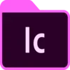 💵 Эмодзи «💵 Adobe Icons - иконки программ» для Telegram