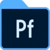💵 Эмодзи «💵 Adobe Icons - иконки программ» для Telegram