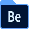 💵 Эмодзи «💵 Adobe Icons - иконки программ» для Telegram