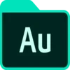 💵 Эмодзи «💵 Adobe Icons - иконки программ» для Telegram